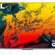 Image for article titled It's Not Too Late: Cyber Monday Discounts on TVs & More That Are Still Active